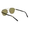 Picture of Lacoste Sunglasses L271S