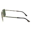 Picture of Lacoste Sunglasses L272S
