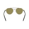Picture of Lacoste Sunglasses L271S