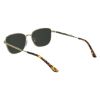 Picture of Lacoste Sunglasses L270S