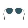 Picture of Lacoste Sunglasses L269S