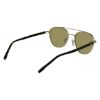 Picture of Lacoste Sunglasses L271S