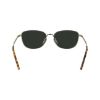 Picture of Lacoste Sunglasses L270S