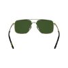 Picture of Lacoste Sunglasses L272S