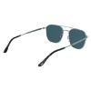 Picture of Lacoste Sunglasses L269S