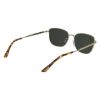 Picture of Lacoste Sunglasses L270S