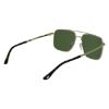 Picture of Lacoste Sunglasses L272S
