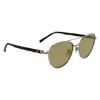 Picture of Lacoste Sunglasses L271S