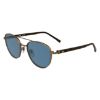 Picture of Lacoste Sunglasses L271S
