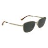 Picture of Lacoste Sunglasses L270S