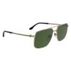 Picture of Lacoste Sunglasses L272S