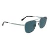 Picture of Lacoste Sunglasses L269S