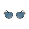 Picture of Lacoste Sunglasses L271S