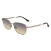 Picture of Lacoste Sunglasses L270S