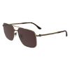 Picture of Lacoste Sunglasses L272S