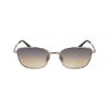 Picture of Lacoste Sunglasses L270S