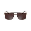 Picture of Lacoste Sunglasses L272S