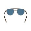 Picture of Lacoste Sunglasses L271S