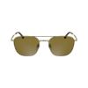 Picture of Lacoste Sunglasses L269S
