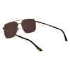 Picture of Lacoste Sunglasses L272S