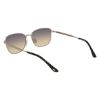 Picture of Lacoste Sunglasses L270S