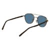 Picture of Lacoste Sunglasses L271S