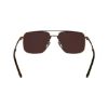 Picture of Lacoste Sunglasses L272S