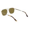 Picture of Lacoste Sunglasses L269S