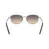 Picture of Lacoste Sunglasses L270S