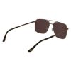 Picture of Lacoste Sunglasses L272S