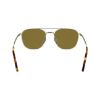 Picture of Lacoste Sunglasses L269S