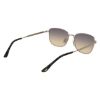 Picture of Lacoste Sunglasses L270S