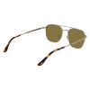 Picture of Lacoste Sunglasses L269S