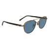 Picture of Lacoste Sunglasses L271S