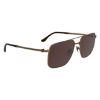 Picture of Lacoste Sunglasses L272S