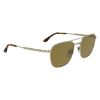Picture of Lacoste Sunglasses L269S