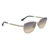Picture of Lacoste Sunglasses L270S