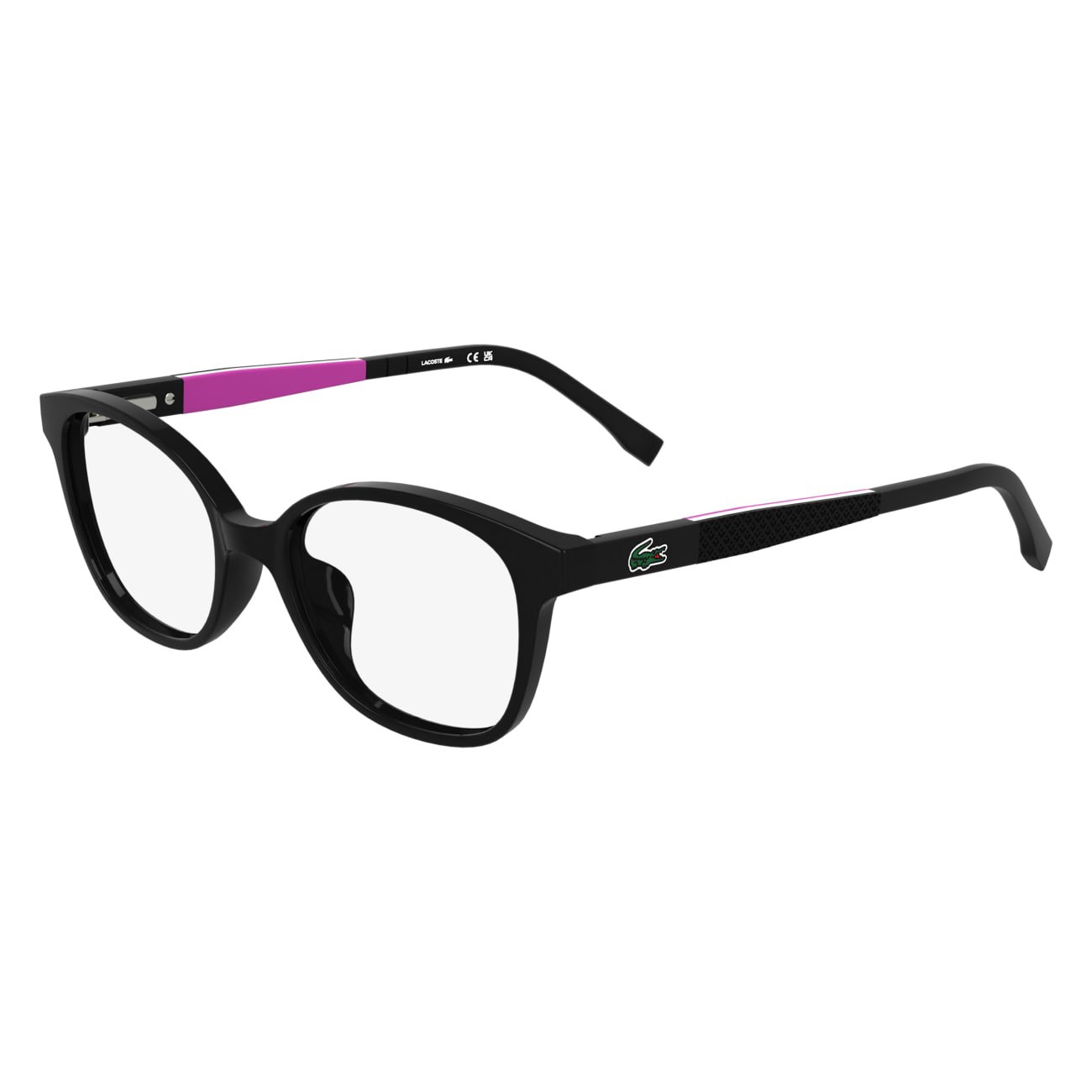Picture of Lacoste Eyeglasses L3662