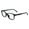 Picture of Lacoste Eyeglasses L3661