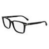 Picture of Lacoste Eyeglasses L2986