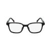 Picture of Lacoste Eyeglasses L3661