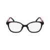 Picture of Lacoste Eyeglasses L3662