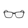 Picture of Lacoste Eyeglasses L2986