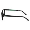 Picture of Lacoste Eyeglasses L3661