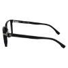 Picture of Lacoste Eyeglasses L2986