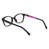 Picture of Lacoste Eyeglasses L3662