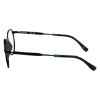 Picture of Lacoste Eyeglasses L3114