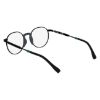 Picture of Lacoste Eyeglasses L3114