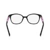 Picture of Lacoste Eyeglasses L3662