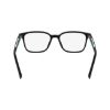 Picture of Lacoste Eyeglasses L3661